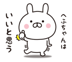 335545998