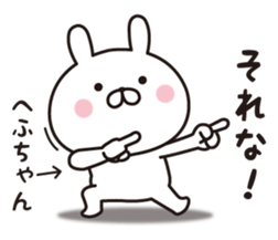 335546007