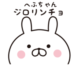 335546010