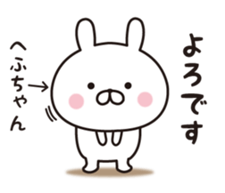 335546015