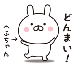 335546022