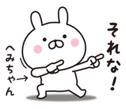 335546047