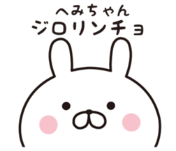 335546050