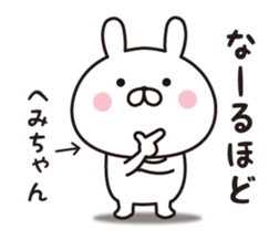 335546052