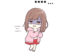 335546664