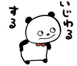 33555000