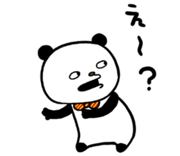 33555001