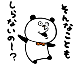 33555007