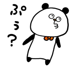 33555009