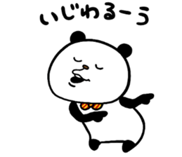 33555011