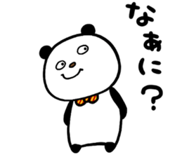 33555015