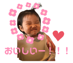 335558443