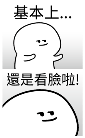 335566927