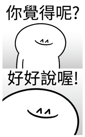 335566929