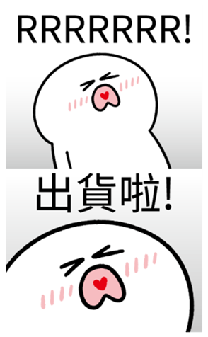 335566938