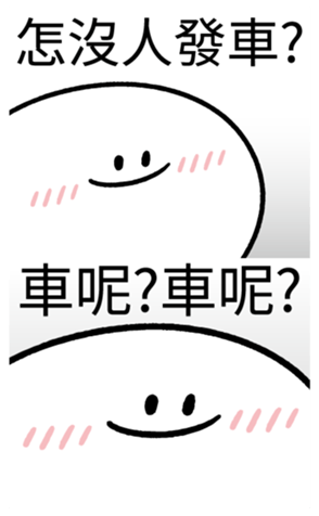 335566941