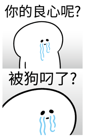 335566946