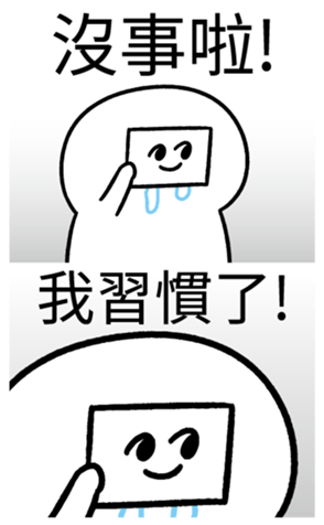 335566950
