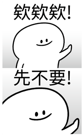 335566951
