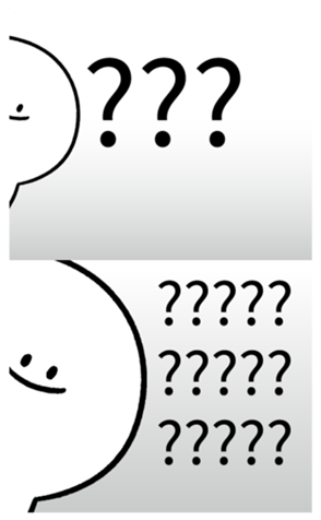 335566956
