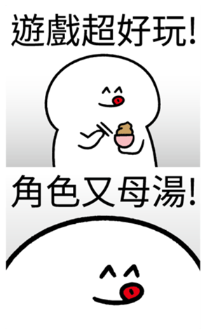 335566957