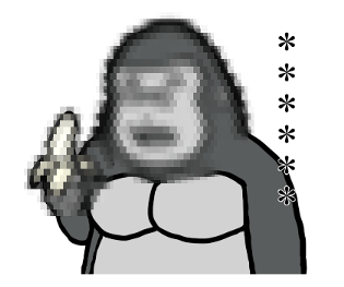 335568998