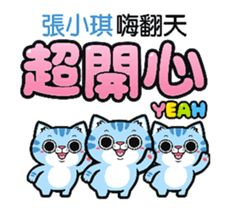 335574815