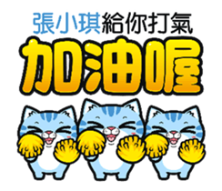 335574817