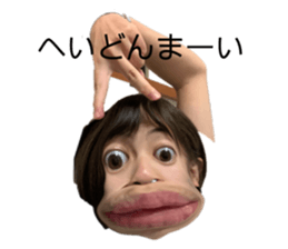 335575115