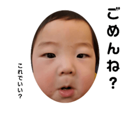335575841