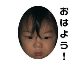 335575843