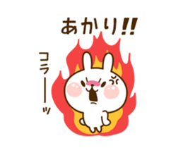 33557595