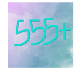 33557865