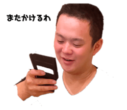 335579411