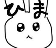 335584313