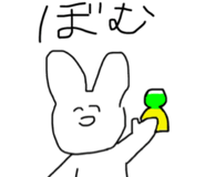 335584318