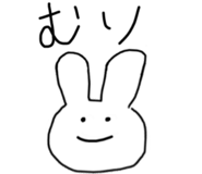 335584322