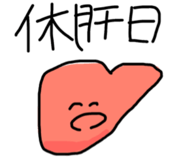 335584330