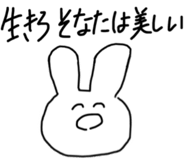 335584339