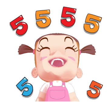 จั๊มบุ๊กก้า 15 สติกเกอร์เอฟเฟกต์ รูปที่ 7