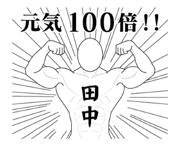 33559916