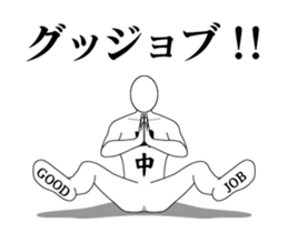 33559931