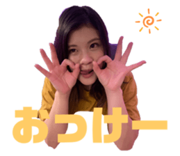 335600799