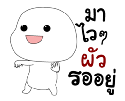 335605180