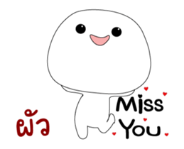 335605184