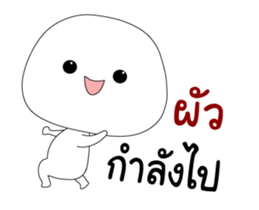 335605185