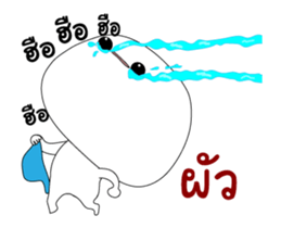 335605187