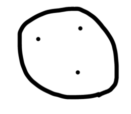 335617502