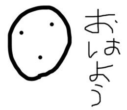 335617503