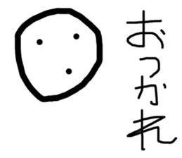 335617504